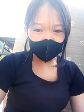 beba1100 online show from 12.01.25