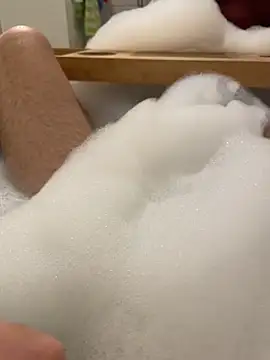 nightbound99 online show from 02.11.26