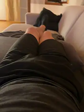 Snapshot of nightbound99 chatting on 07.17.26 nightbound99 online show from 07.17.26