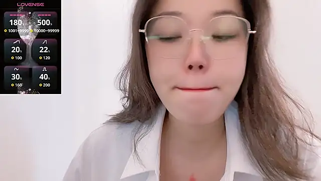 -Doraemonn online show from 11.28.25