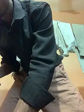 Snapshot of akgymnastic77Z chatting on 03.19.26 akgymnastic77Z online show from 03.19.26