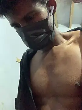 Snapshot of akgymnastic77Z chatting on 03.30.26 akgymnastic77Z online show from 03.30.26