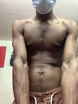 Snapshot of akgymnastic77Z chatting on 04.17.26 akgymnastic77Z online show from 04.17.26