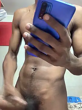 Snapshot of akgymnastic77Z chatting on 05.27.26 akgymnastic77Z online show from 05.27.26