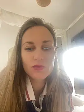 Snapshot of 69_Degrees_of_Love chatting on 06.19.26 69 Degrees of Love online show from 06.19.26