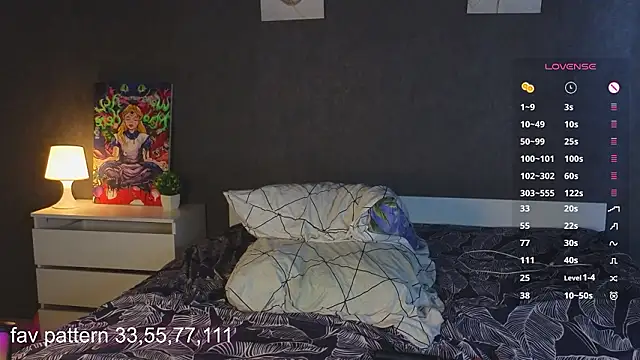 maddykatesshow online show from 02.03.26