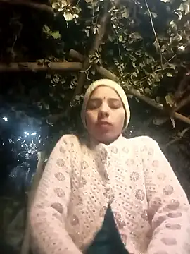 Babita Gori online show from 01.07.26