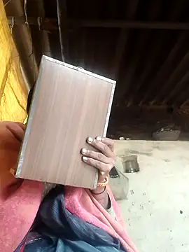 Babita Gori online show from 02.04.26