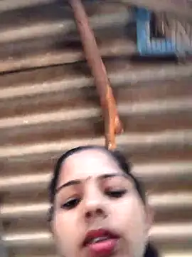 Babita Gori online show from 02.08.26