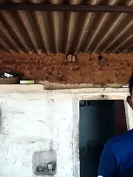 Babita Gori online show from 02.13.26