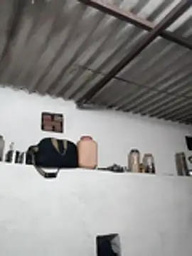 Babita Gori online show from 03.13.26