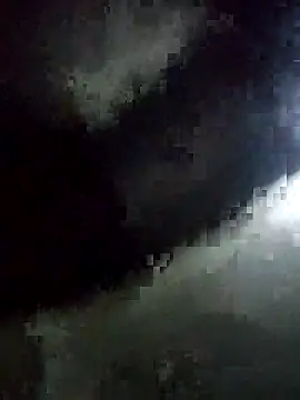 Babita Gori online show from 04.04.26