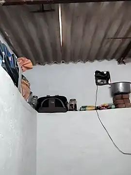 Babita Gori online show from 04.09.26