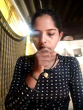 Babita Gori online show from 07.02.26