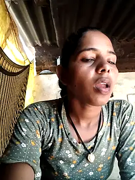 Babita Gori online show from 07.05.26