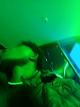 man black hot24 online show from 01.18.26