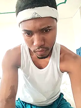 man black hot24 online show from 03.25.26