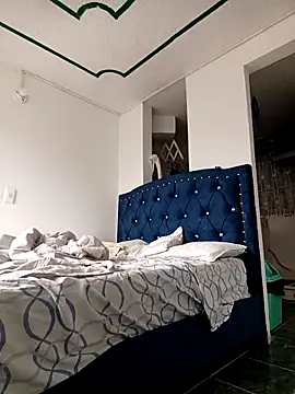 man black hot24 online show from 04.06.26