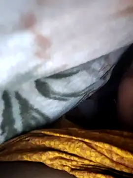 Snapshot of jiniya6789 chatting on 01.10.26 jiniya6789 online show from 01.10.26