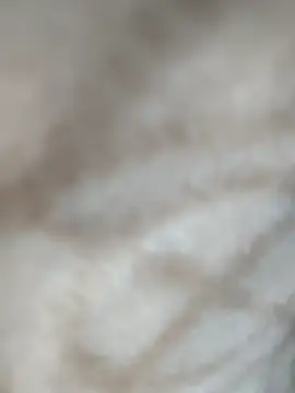 Snapshot of jiniya6789 chatting on 01.11.26 jiniya6789 online show from 01.11.26