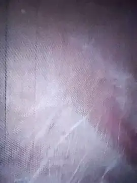 Snapshot of jiniya6789 chatting on 01.12.26 jiniya6789 online show from 01.12.26