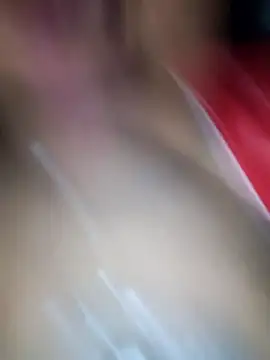 Snapshot of jiniya6789 chatting on 01.14.26 jiniya6789 online show from 01.14.26