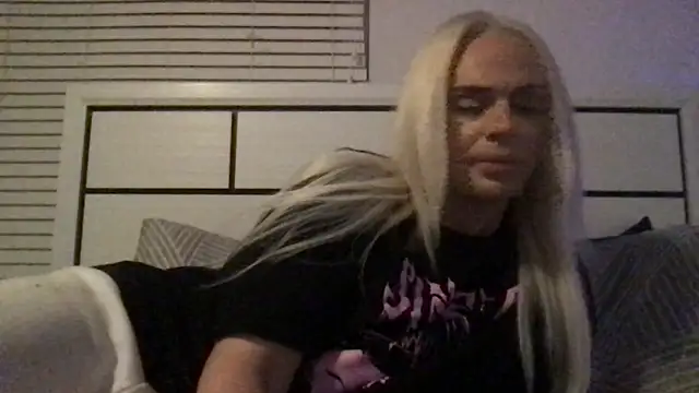 Babyboobabybye08 online show from 03.02.26