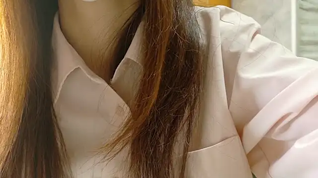  NATSUMI online show from 11.26.25