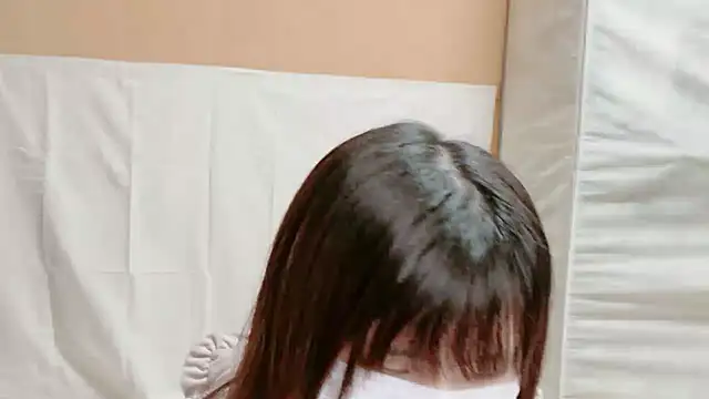  NATSUMI online show from 01.11.26