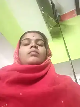 Curvy Tanishka online show from 12.02.25