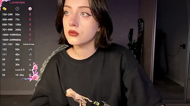 Meowluly online show from 03.23.26
