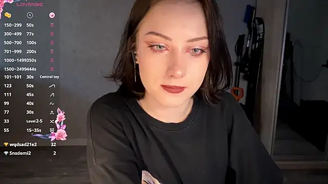 Meowluly online show from 03.30.26