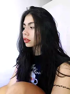 ArgentinaShani online show from 12.16.25