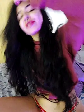 ArgentinaShani online show from 12.20.25