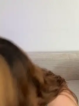 laraslittlesecrett online show from 03.01.26