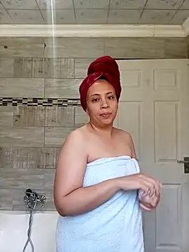 sexymaxine15 online show from 12.01.25