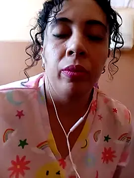 sexymaxine15 online show from 12.03.25