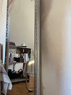 Fiebie licios online show from 01.19.26