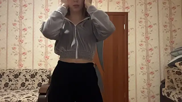 Katebarbie online show from 12.14.25