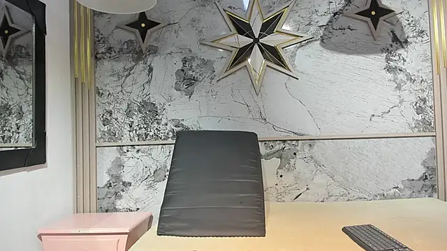 ZoeCollin online show from 01.16.26