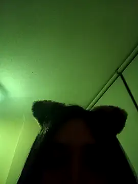 Bizcochitoc4 online show from 12.01.25