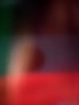 Alexodettej online show from 11.30.25