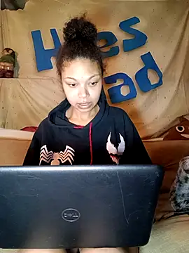 PassionateAboutSex online show from 02.18.26