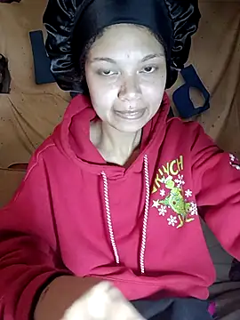 PassionateAboutSex online show from 02.23.26