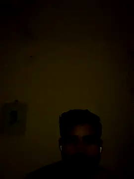 jhonnnnnnn900 online show from 11.23.25