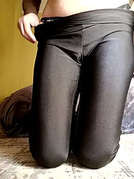 Era 90 online show from 11.28.25