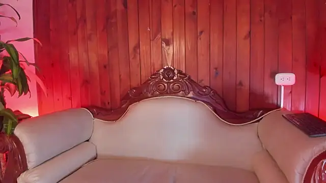 A Good Witch online show from 01.14.26