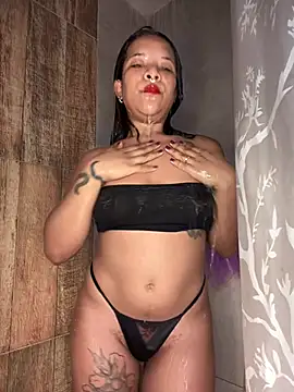 A Good Witch online show from 03.02.26