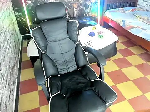 jay orange online show from 11.28.25