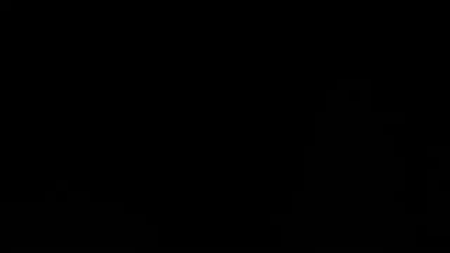 jay orange online show from 12.16.25